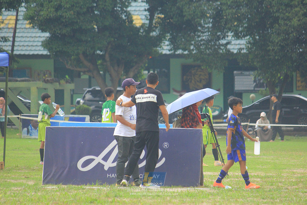 ijl big16 u12 261025 akademi persib bogor vs binna banua fc red