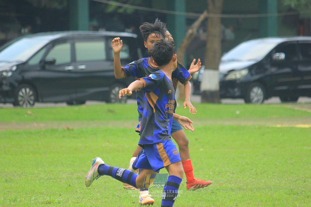 ijl big16 u12 261025 akademi persib bogor vs binna banua fc red