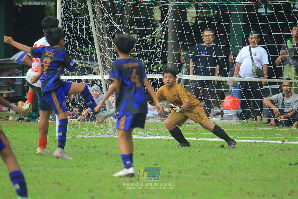 ijl big16 u12 261025 akademi persib bogor vs binna banua fc red
