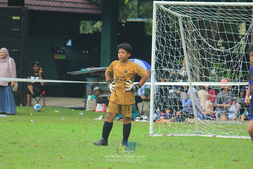 ijl big16 u12 261025 akademi persib bogor vs binna banua fc red