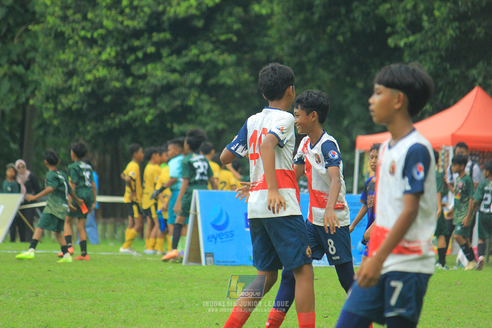 ijl big16 u12 261025 akademi persib bogor vs binna banua fc red