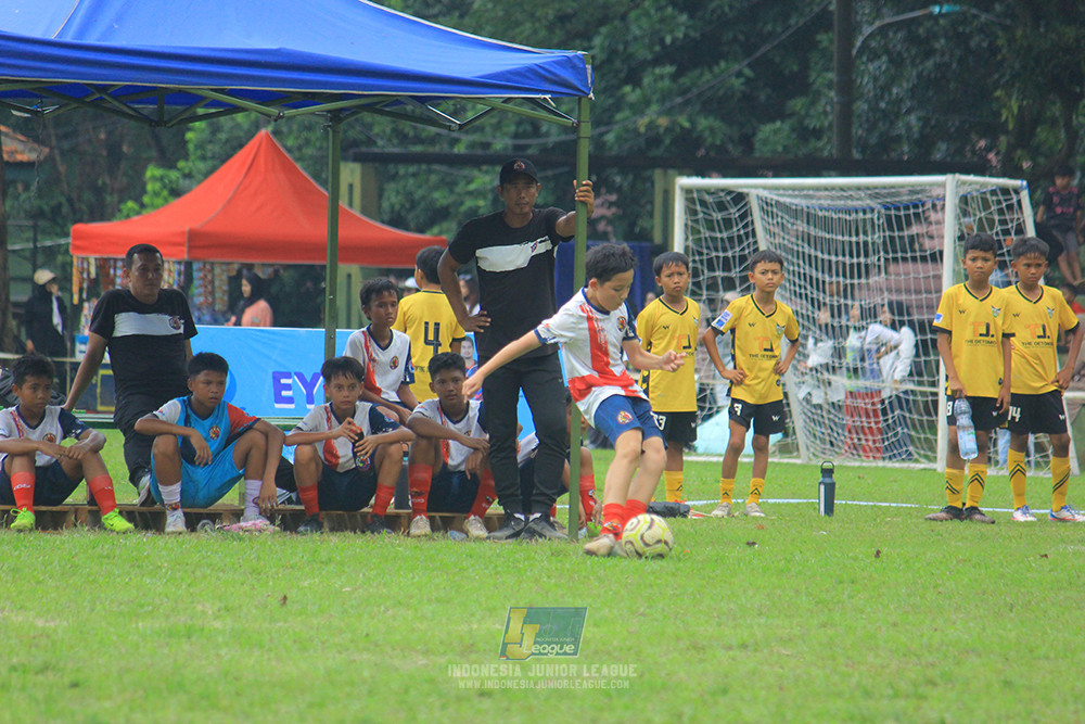 ijl big16 u12 261025 akademi persib bogor vs binna banua fc red