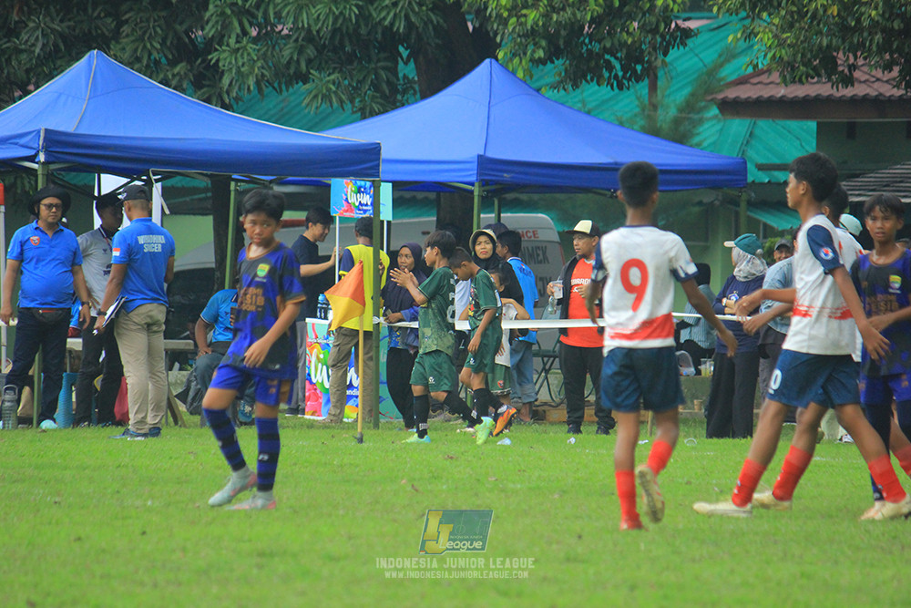 ijl big16 u12 261025 akademi persib bogor vs binna banua fc red