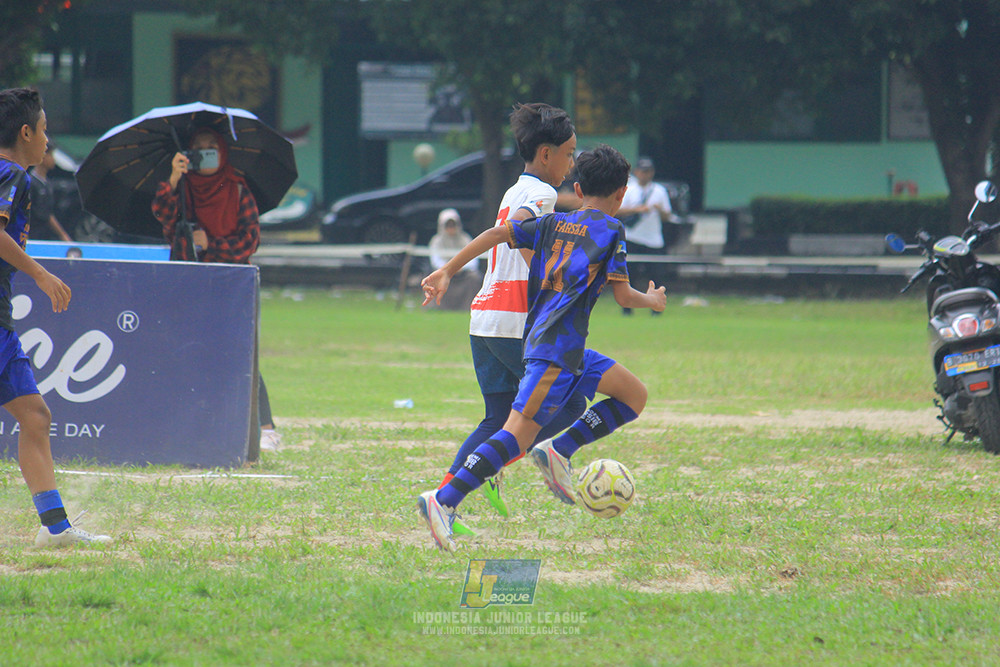 ijl big16 u12 261025 akademi persib bogor vs binna banua fc red