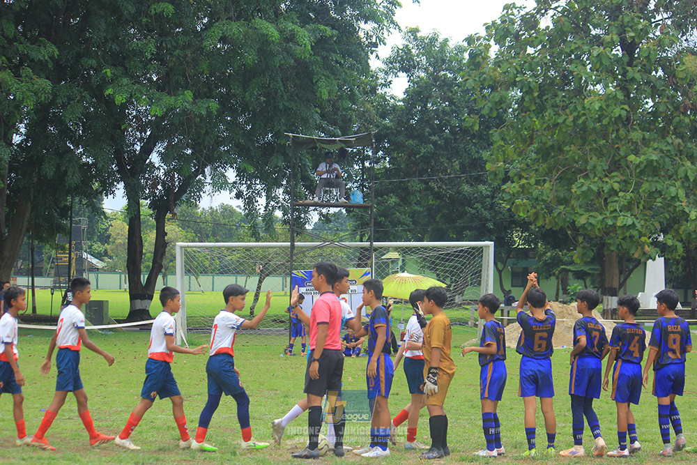 ijl big16 u12 261025 akademi persib bogor vs binna banua fc red