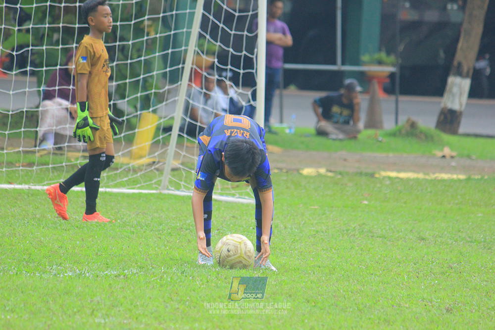 ijl big16 u12 261025 akademi persib bogor vs binna banua fc red