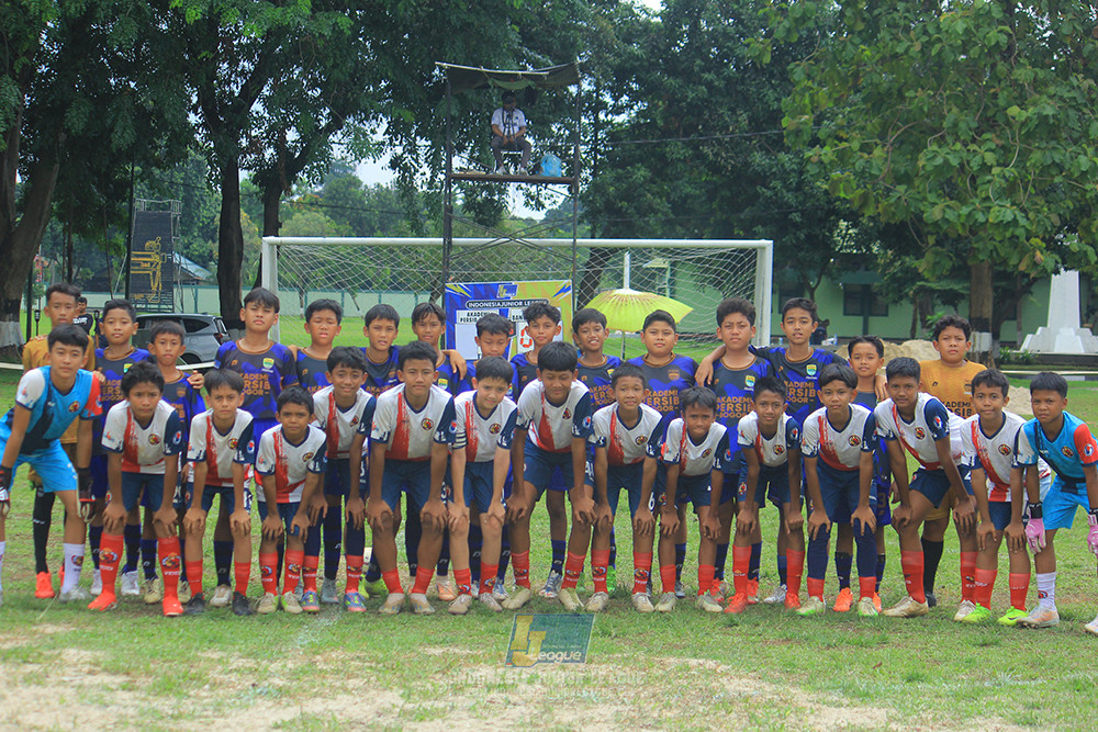 ijl big16 u12 261025 akademi persib bogor vs binna banua fc red