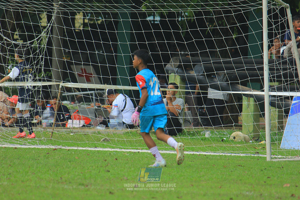 ijl big16 u12 261025 akademi persib bogor vs binna banua fc red