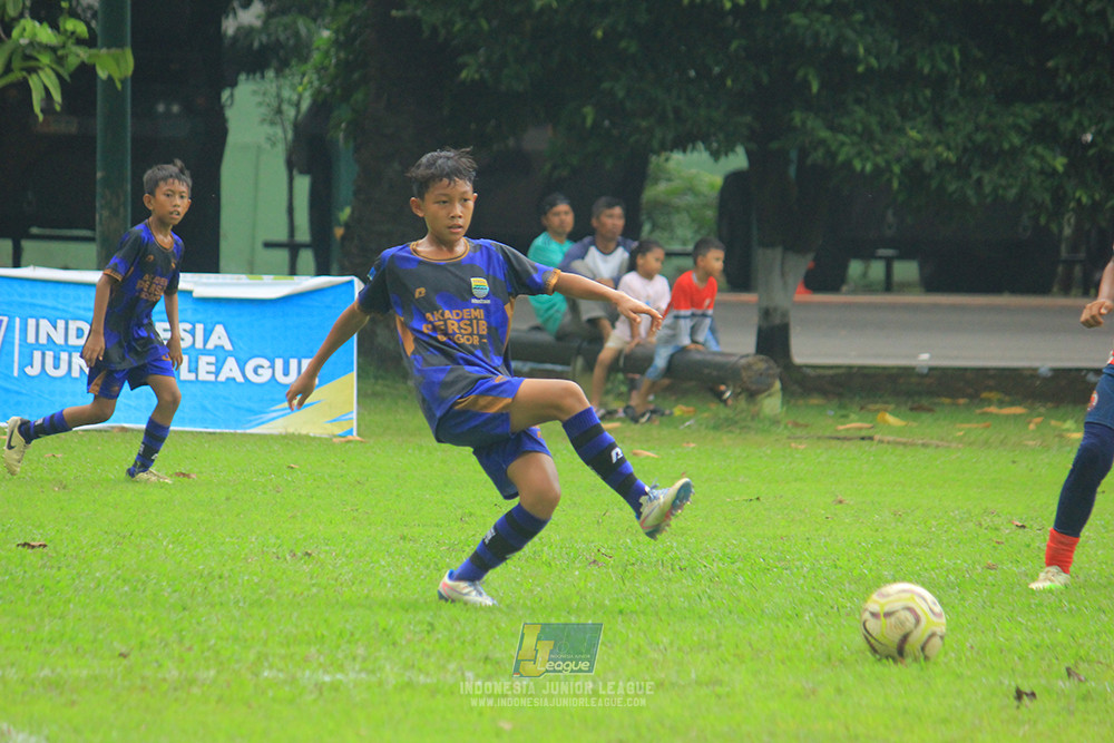 ijl big16 u12 261025 akademi persib bogor vs binna banua fc red