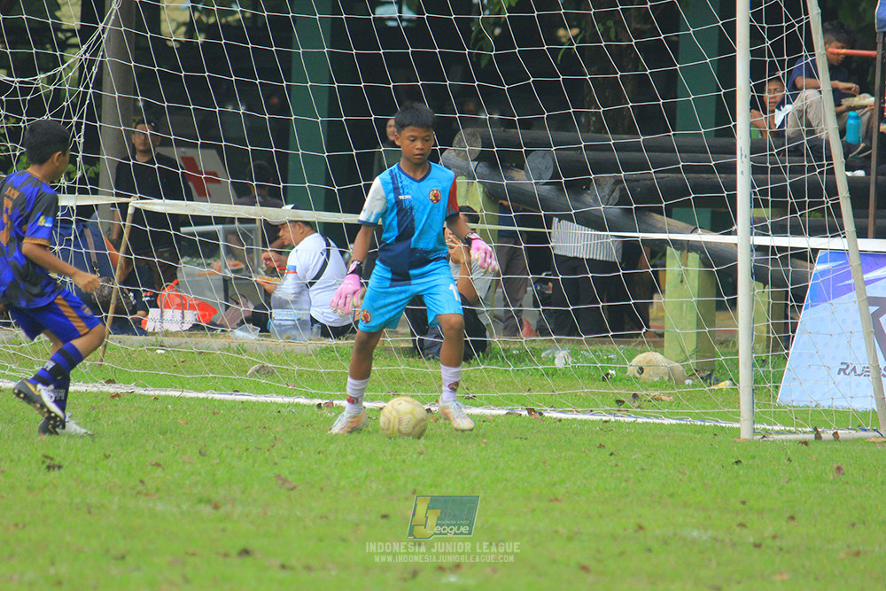 ijl big16 u12 261025 akademi persib bogor vs binna banua fc red