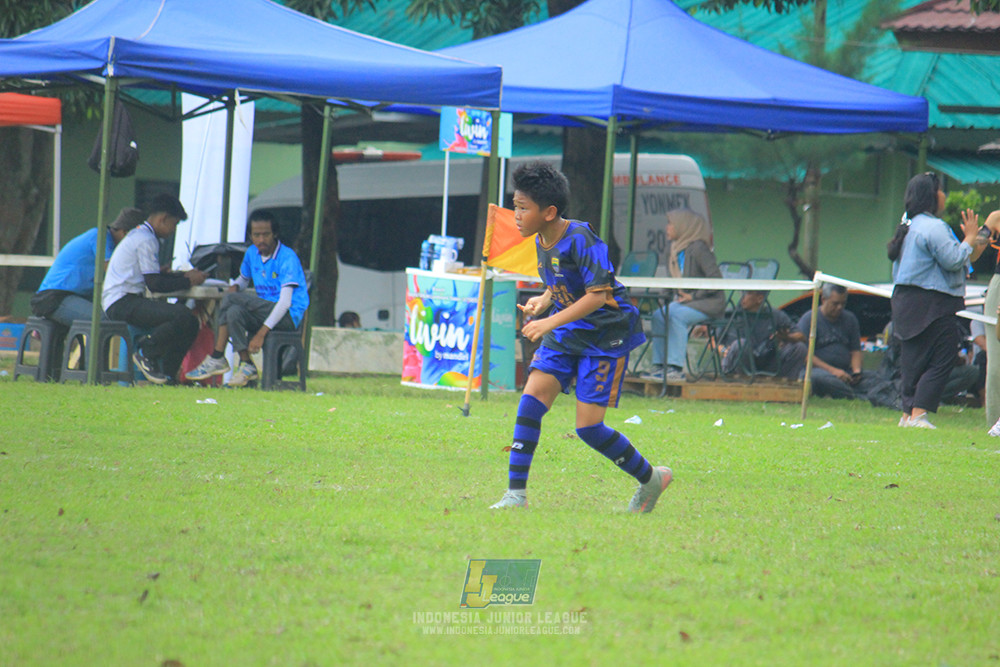 ijl big16 u12 261025 akademi persib bogor vs binna banua fc red