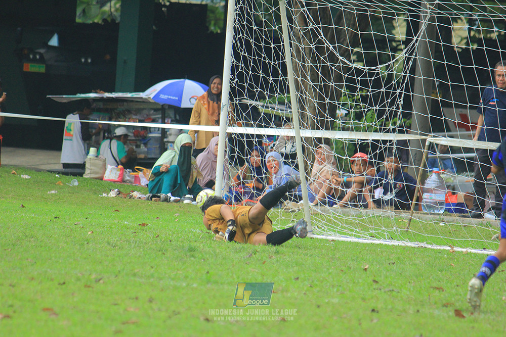 ijl big16 u12 261025 akademi persib bogor vs binna banua fc red