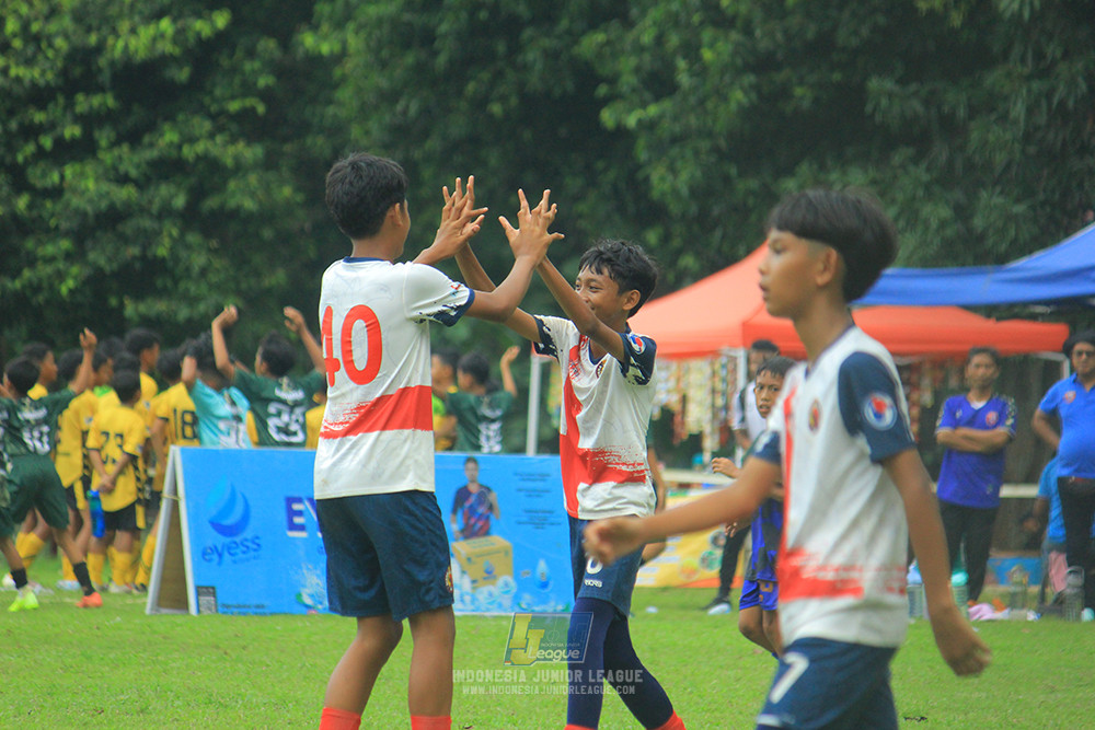 ijl big16 u12 261025 akademi persib bogor vs binna banua fc red
