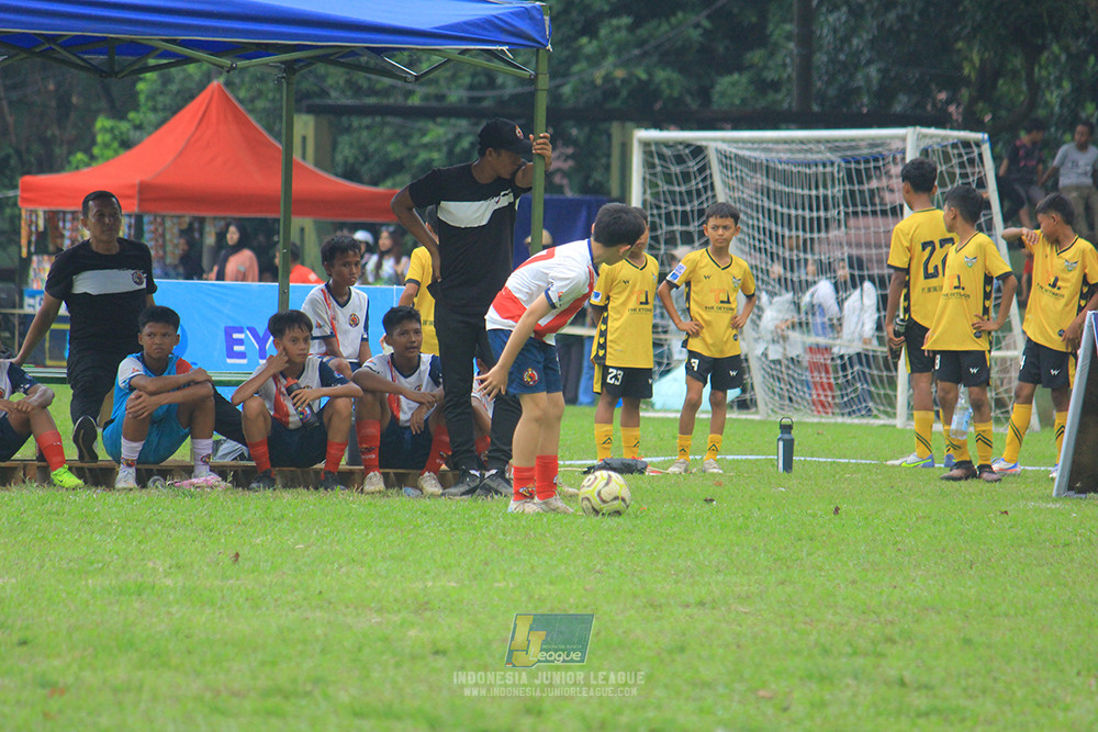 ijl big16 u12 261025 akademi persib bogor vs binna banua fc red