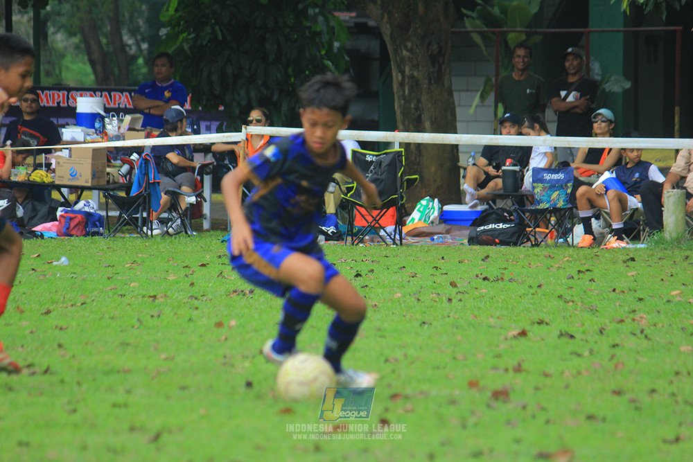 ijl big16 u12 261025 akademi persib bogor vs binna banua fc red
