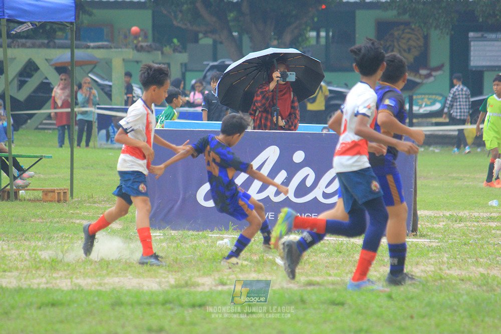 ijl big16 u12 261025 akademi persib bogor vs binna banua fc red