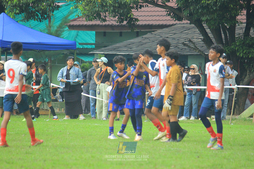 ijl big16 u12 261025 akademi persib bogor vs binna banua fc red