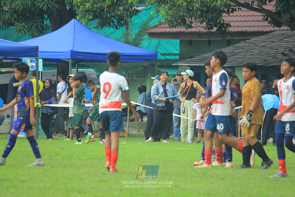 ijl big16 u12 261025 akademi persib bogor vs binna banua fc red