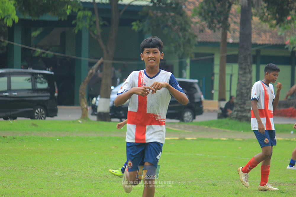 ijl big16 u12 261025 akademi persib bogor vs binna banua fc red