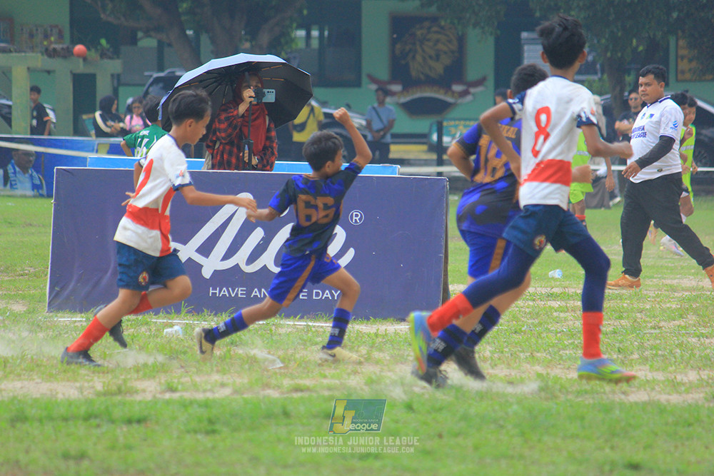 ijl big16 u12 261025 akademi persib bogor vs binna banua fc red