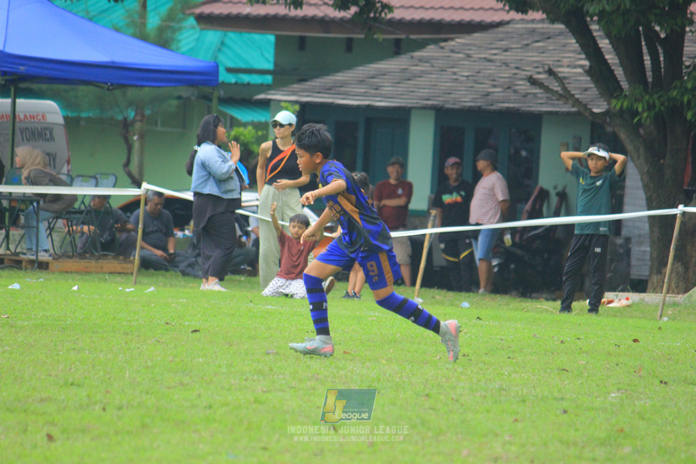 ijl big16 u12 261025 akademi persib bogor vs binna banua fc red