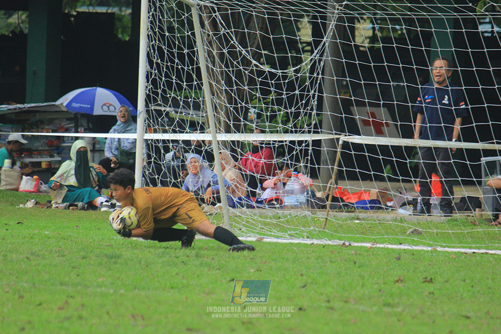 ijl big16 u12 261025 akademi persib bogor vs binna banua fc red