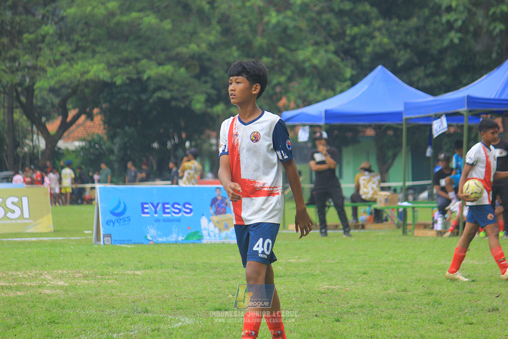 ijl big16 u12 261025 akademi persib bogor vs binna banua fc red