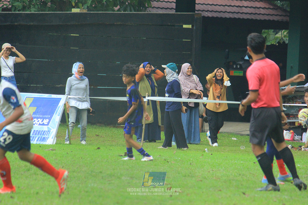 ijl big16 u12 261025 akademi persib bogor vs binna banua fc red