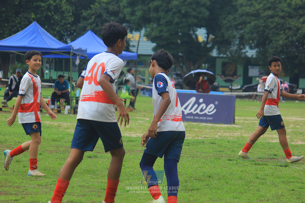 ijl big16 u12 261025 akademi persib bogor vs binna banua fc red