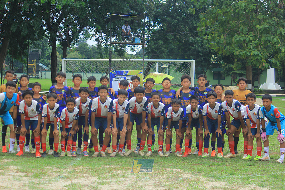 ijl big16 u12 261025 akademi persib bogor vs binna banua fc red
