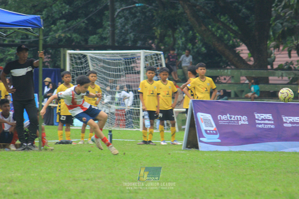 ijl big16 u12 261025 akademi persib bogor vs binna banua fc red