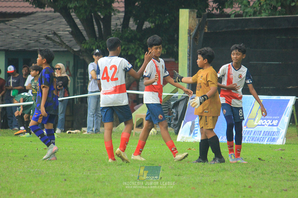 ijl big16 u12 261025 akademi persib bogor vs binna banua fc red