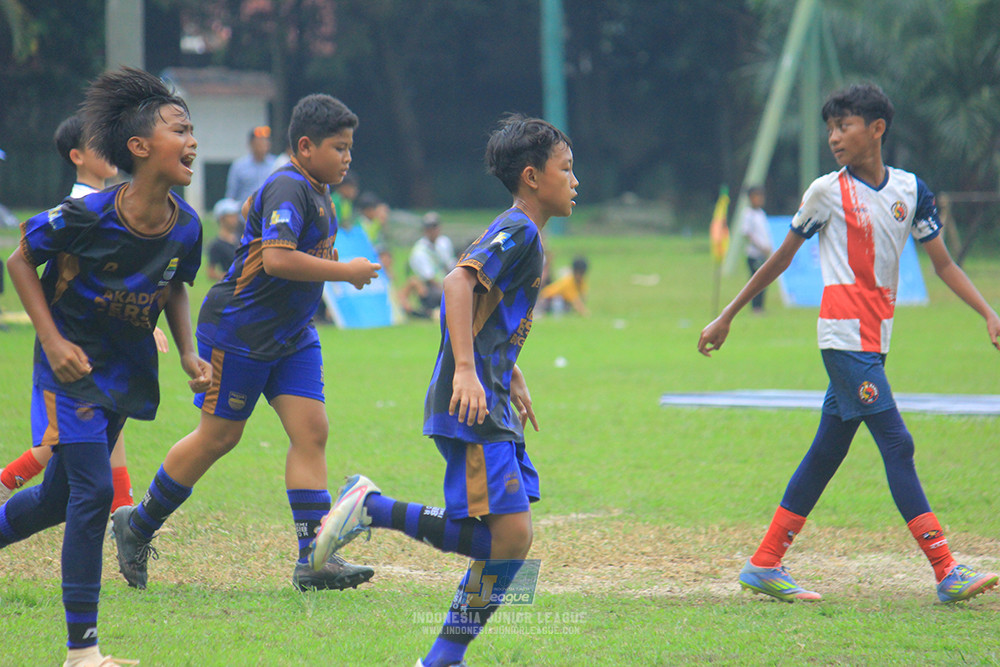 ijl big16 u12 261025 akademi persib bogor vs binna banua fc red