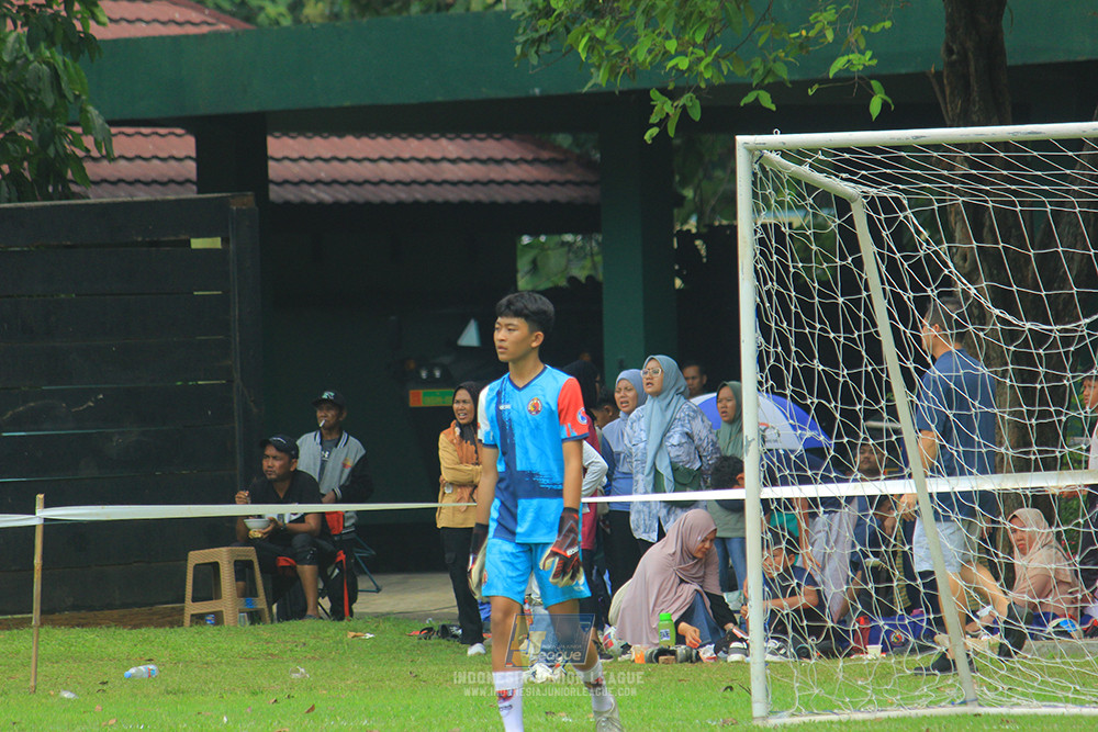 ijl big16 u12 261025 akademi persib bogor vs binna banua fc red