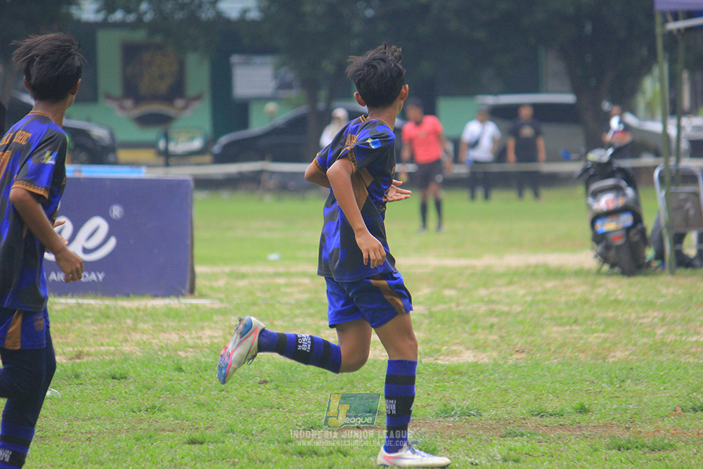 ijl big16 u12 261025 akademi persib bogor vs binna banua fc red