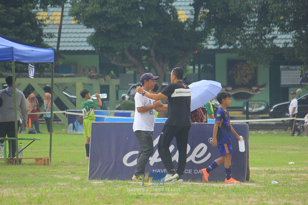 ijl big16 u12 261025 akademi persib bogor vs binna banua fc red