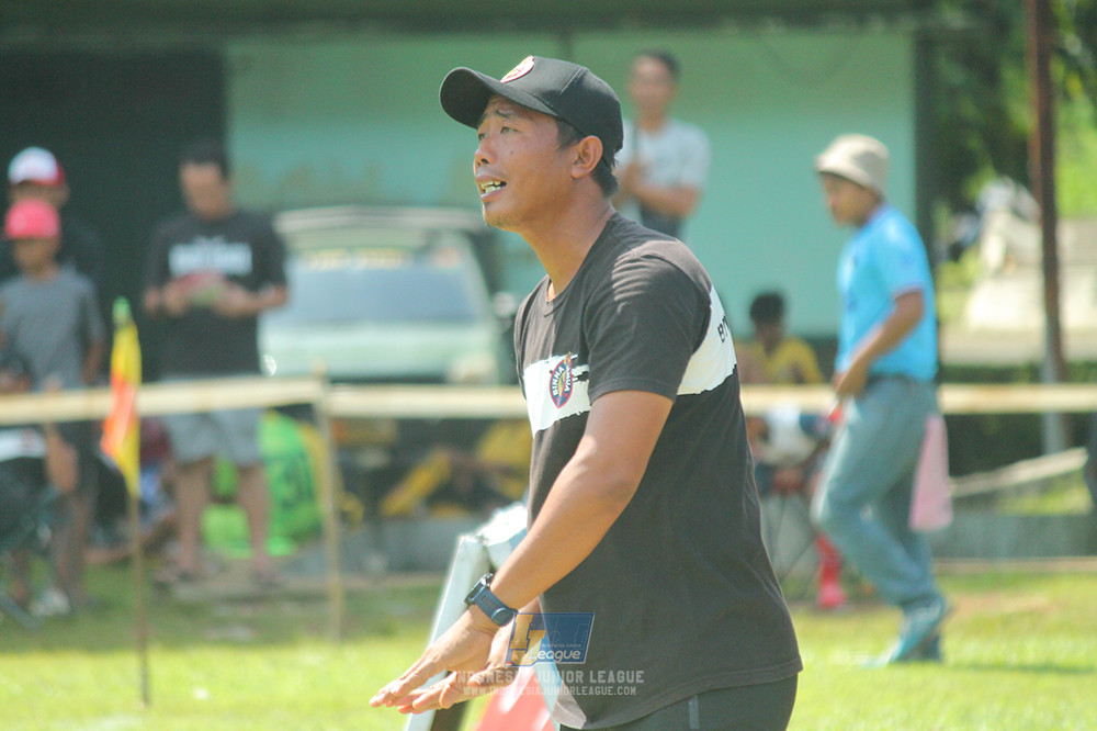 ijl big16 u12 261025 binna banua fc blue vs isa marzuki bandriawan