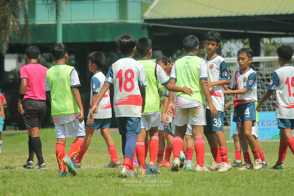 ijl big16 u12 261025 binna banua fc blue vs isa marzuki bandriawan