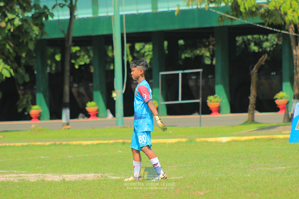 ijl big16 u12 261025 binna banua fc blue vs isa marzuki bandriawan