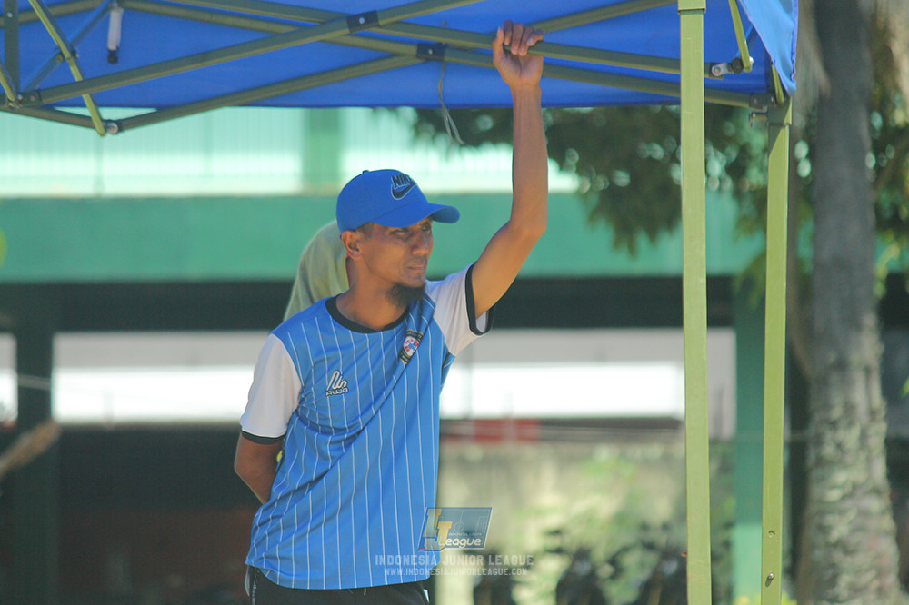 ijl big16 u12 261025 binna banua fc blue vs isa marzuki bandriawan