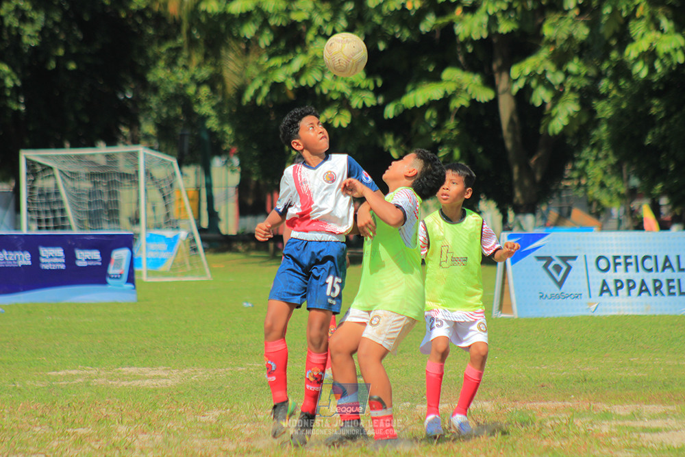 ijl big16 u12 261025 binna banua fc blue vs isa marzuki bandriawan
