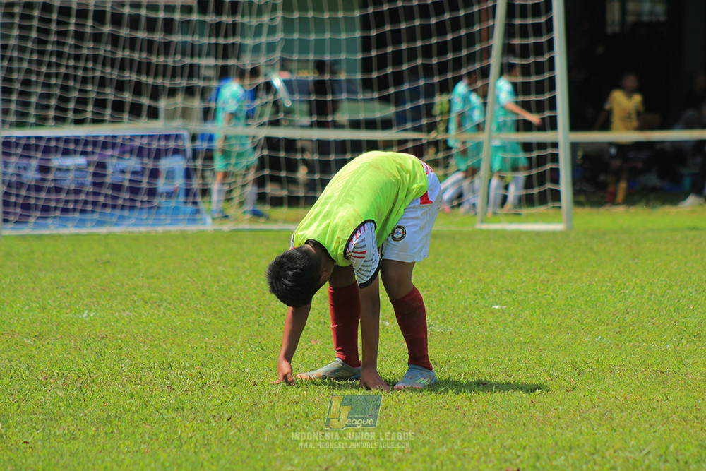 ijl big16 u12 261025 binna banua fc blue vs isa marzuki bandriawan