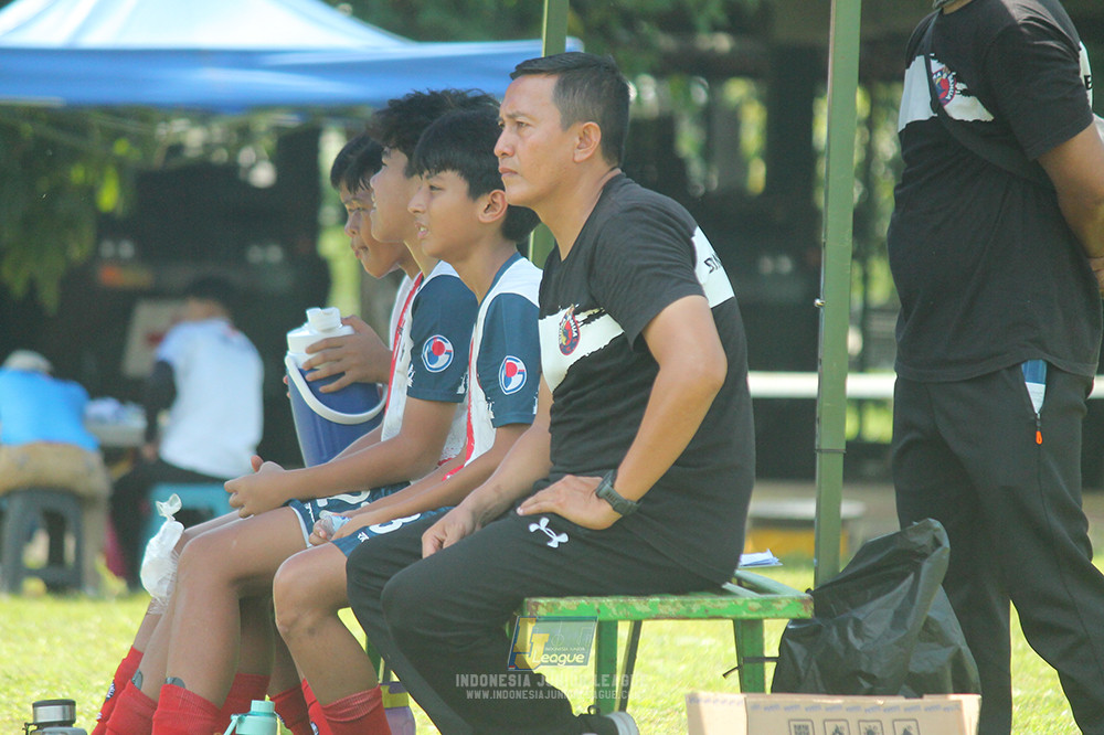 ijl big16 u12 261025 binna banua fc blue vs isa marzuki bandriawan