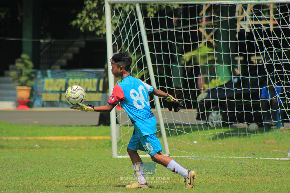 ijl big16 u12 261025 binna banua fc blue vs isa marzuki bandriawan