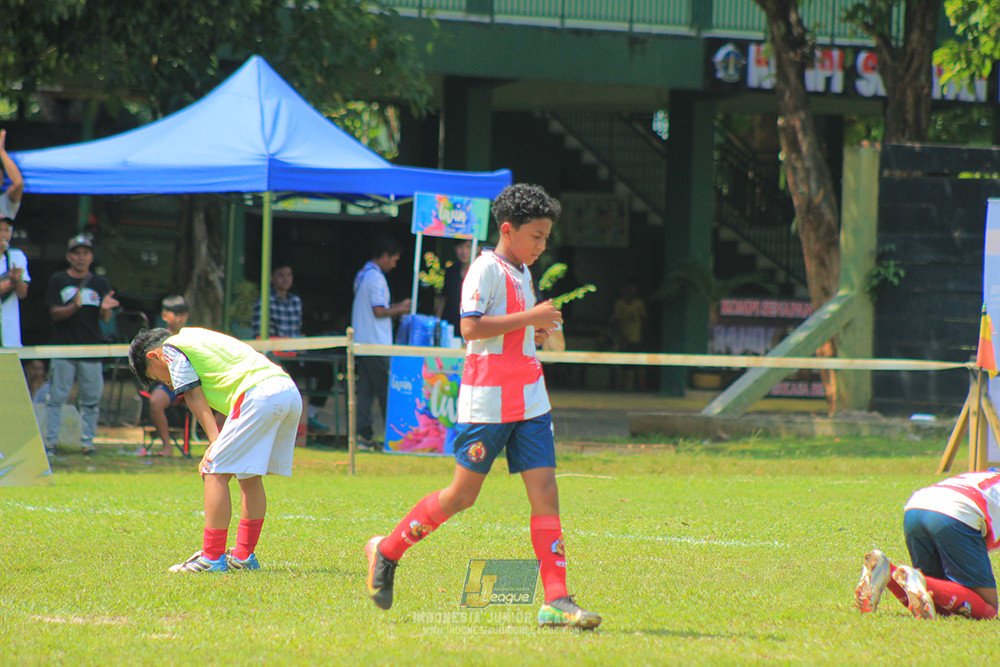 ijl big16 u12 261025 binna banua fc blue vs isa marzuki bandriawan