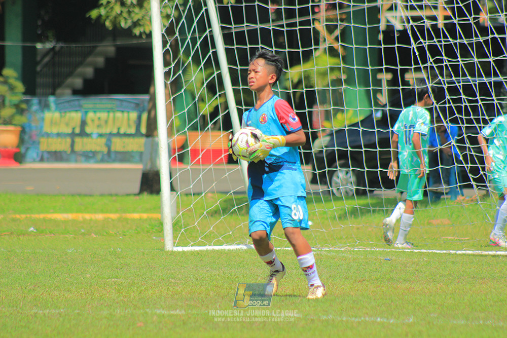 ijl big16 u12 261025 binna banua fc blue vs isa marzuki bandriawan