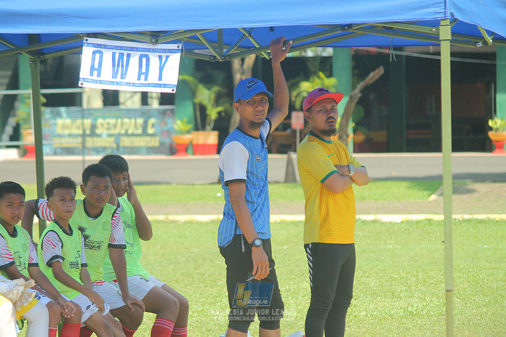 ijl big16 u12 261025 binna banua fc blue vs isa marzuki bandriawan