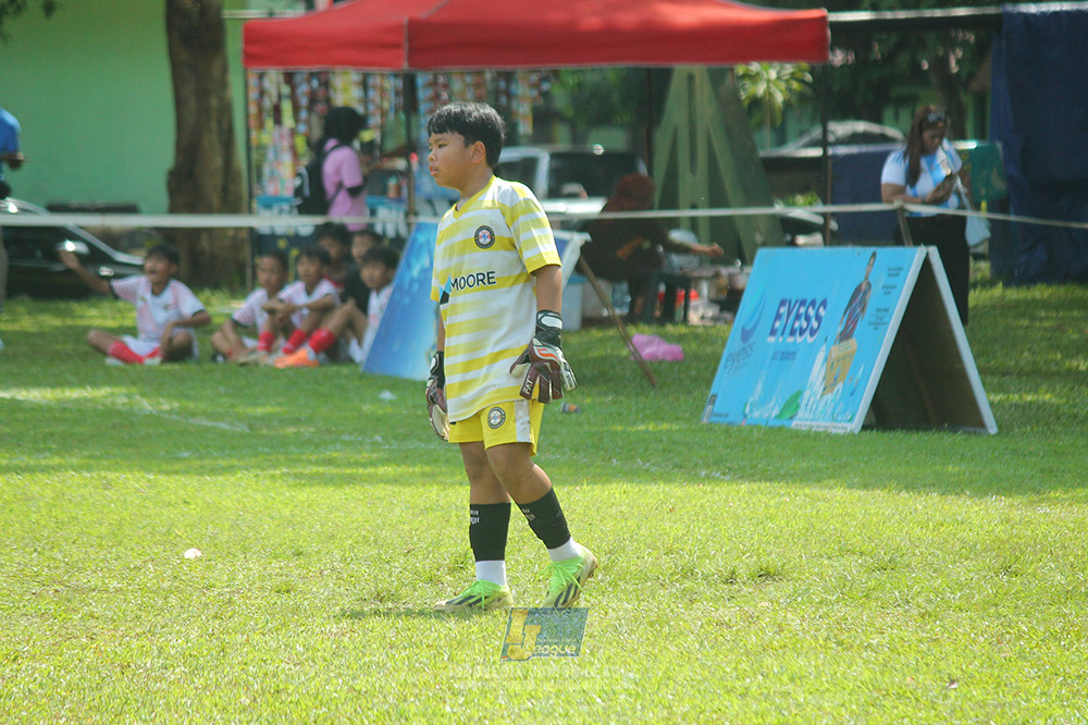 ijl big16 u12 261025 binna banua fc blue vs isa marzuki bandriawan