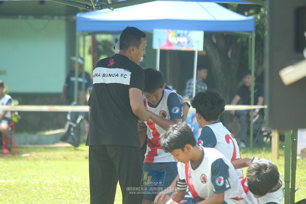 ijl big16 u12 261025 binna banua fc blue vs isa marzuki bandriawan