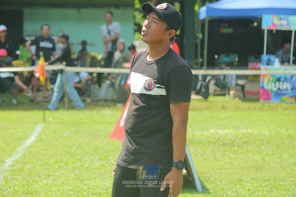 ijl big16 u12 261025 binna banua fc blue vs isa marzuki bandriawan